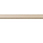 lawka-ogrodowa-miejska-cuadro-4-corten-b