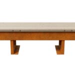 lawka-ogrodowa-miejska-gordo-3-corten-b