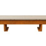 lawka-ogrodowa-miejska-gordo-4-corten-b lawka-ogrodowa-miejska-gordo-4-corten-b