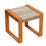 lawka-ogrodowa-miejska-marco-1-corten-a