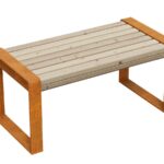 lawka-ogrodowa-miejska-marco-2-corten-a