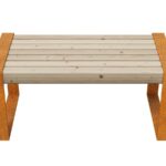 lawka-ogrodowa-miejska-marco-2-corten-b