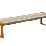 lawka-ogrodowa-miejska-marco-4-corten-a lawka-ogrodowa-miejska-marco-4-corten-a