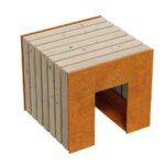 lawka-ogrodowa-miejska-maseta-1-corten-a