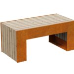 lawka-ogrodowa-miejska-maseta-2-corten-a