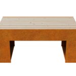 lawka-ogrodowa-miejska-maseta-2-corten-b