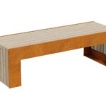 lawka-ogrodowa-miejska-maseta-3-corten-a