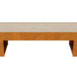 lawka-ogrodowa-miejska-maseta-3-corten-b