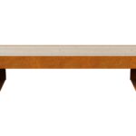 lawka-ogrodowa-miejska-maseta-4-corten-b lawka-ogrodowa-miejska-maseta-4-corten-b