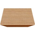 Lawko Donica Bastidor Ogrodowa Miejska 5e Corten B - cortena.pl Lawko Donica Bastidor Ogrodowa Miejska 5e Corten B - cortena.pl