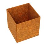 mala-doniczka-metalowa-batea-100-corten-a mala-doniczka-metalowa-batea-100-corten-a