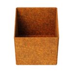 mala-doniczka-metalowa-batea-100-corten-b mala-doniczka-metalowa-batea-100-corten-b