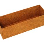 mala-doniczka-metalowa-batea-300-corten-a mala-doniczka-metalowa-batea-300-corten-a