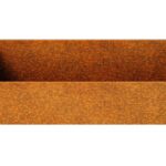 mala-doniczka-metalowa-batea-300-corten-b mala-doniczka-metalowa-batea-300-corten-b