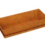 molde-1-corten-a molde-1-corten-a