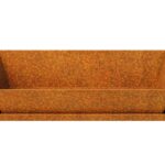molde-1-corten-b molde-1-corten-b