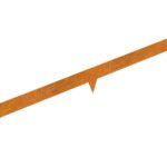 obrzeze-ogrodowe-border-corten-1500