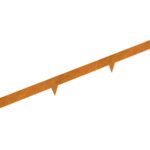 obrzeze-ogrodowe-border-corten-2000 obrzeze-ogrodowe-border-corten-2000