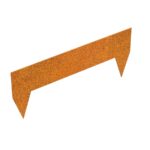 obrzeze-ogrodowe-border-corten-500 obrzeze-ogrodowe-border-corten-500