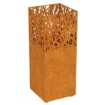 palenisko-crio-fuego-corten-a palenisko-crio-fuego-corten-a