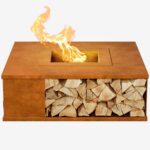 palenisko-ogrodowe-kwadratowe-indy-front palenisko-ogrodowe-kwadratowe-indy-front