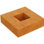 palenisko-ogrodowe-kwadratowe-metalowe-stal-corten-3-cor