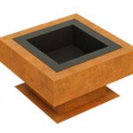 palenisko-ogrodowe-kwadratowe-metalowe-stal-corten-5-cor palenisko-ogrodowe-kwadratowe-metalowe-stal-corten-5-cor