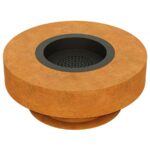 palenisko-ogrodowe-okragle-sombrerro-5-corten palenisko-ogrodowe-okragle-sombrerro-5-corten