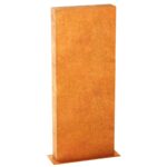 panel-grodowy-scianka-stal-corten-MURO10_a