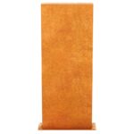 panel-grodowy-scianka-stal-corten-MURO10_b