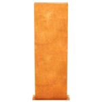 panel-grodowy-scianka-stal-corten-MURO11_b panel-grodowy-scianka-stal-corten-MURO11_b