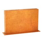 panel-grodowy-scianka-stal-corten-MURO13_a panel-grodowy-scianka-stal-corten-MURO13_a