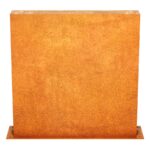 panel-grodowy-scianka-stal-corten-MURO14_b panel-grodowy-scianka-stal-corten-MURO14_b