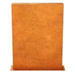 panel-grodowy-scianka-stal-corten-MURO15_b panel-grodowy-scianka-stal-corten-MURO15_b