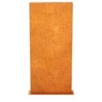 panel-grodowy-scianka-stal-corten-MURO18_b panel-grodowy-scianka-stal-corten-MURO18_b