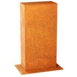 panel-grodowy-scianka-stal-corten-MURO1_a