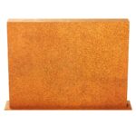 panel-grodowy-scianka-stal-corten-MURO20_b panel-grodowy-scianka-stal-corten-MURO20_b