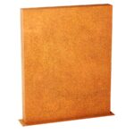 panel-grodowy-scianka-stal-corten-MURO22_a panel-grodowy-scianka-stal-corten-MURO22_a