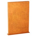 panel-grodowy-scianka-stal-corten-MURO23_a panel-grodowy-scianka-stal-corten-MURO23_a