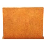 panel-grodowy-scianka-stal-corten-MURO27_b