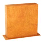 panel-grodowy-scianka-stal-corten-MURO7_a panel-grodowy-scianka-stal-corten-MURO7_a