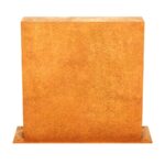 panel-grodowy-scianka-stal-corten-MURO7_b panel-grodowy-scianka-stal-corten-MURO7_b