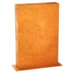 panel-grodowy-scianka-stal-corten-MURO8_a