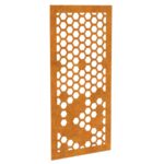 panel-ogrodowy-azurowy-decora-108-pion-corten-a panel-ogrodowy-azurowy-decora-108-pion-corten-a