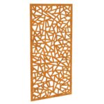 panel-ogrodowy-azurowy-decora-113-pion-corten-a panel-ogrodowy-azurowy-decora-113-pion-corten-a