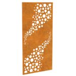 panel-ogrodowy-azurowy-decora-276-pion-corten-a