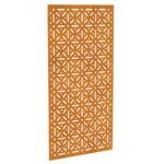 panel-ogrodowy-azurowy-decora-31-pion-corten-a panel-ogrodowy-azurowy-decora-31-pion-corten-a