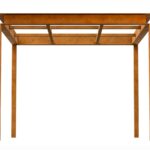 pergola-ogrodowa-metalowa1-front pergola-ogrodowa-metalowa1-front