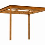 pergola-ogrodowa-metalowa1-side pergola-ogrodowa-metalowa1-side