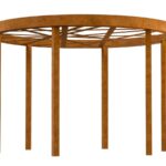 pergola-ogrodowa-metalowa2-front pergola-ogrodowa-metalowa2-front